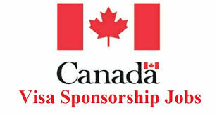 Food Packing Jobs in Canada